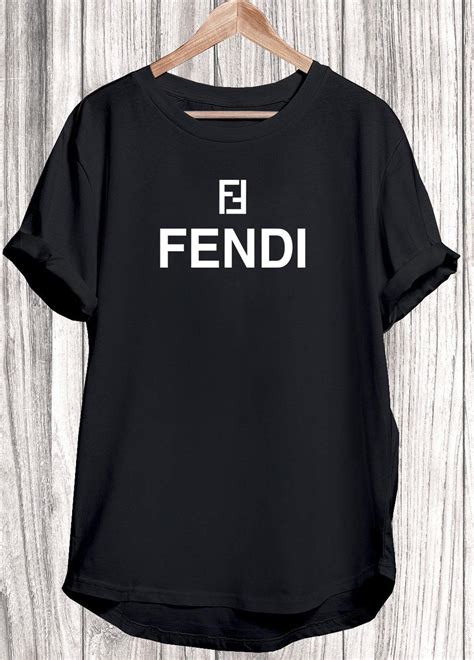 lettere fendi costo|fendi t shirts.